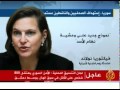 ردود فعل دوليه حول مقتل الصحفيين الأجانب في سوريا