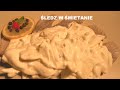 Śledz w śmietanie [video-kuchnia.pl]