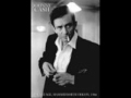 don't think twice it's all right by johnny cash. written by bob dylan