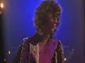 led-zeppelin-black-dog-live.html