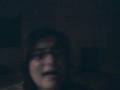  - MovieZen Video