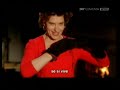 8 donne Fanny Ardant 8 donne Fanny Ardant
