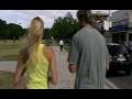 videos de EFECTO AVIVAS