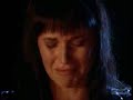 xena -Legacy