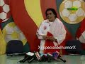 El especial del humor - Chamo, Uribe y Acasiete 1de3