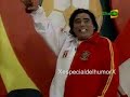 El especial del humor - Chamo, Uribe y Acasiete 1de3