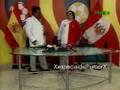 El especial del humor - Chamo, Uribe y Acasiete 1de3