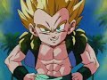 dragon ball z - 253 - mr satan calma majin bu - 1/2 dragon ball z - 253 - mr satan calma majin bu - 1/2