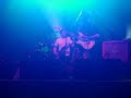 Video screenshot