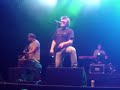 T.Love - Softkariera Wieliczka 22.07.07