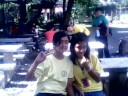 cohng yeng.wmv