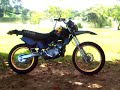DT 200 [TINO]