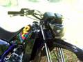 DT 200 [TINO]