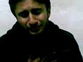 Moni's - Tumse Na Jane Kyu.....