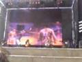 airbag en mar del plata