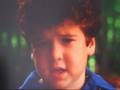 Dennis-The-Menace