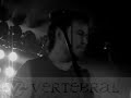 PanterA - Revolution Is My Name (Vertebral cover)