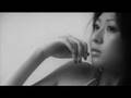 YUKO ISHIDA x KIKS TYO - FIRST PHOTO SHOOT 石田裕子