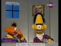 Bernie und Ert - 02 Vanillepudding Bernie und Ert - 02 Vanillepudding
