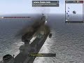 Batalla naval bf 1942