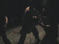 the-decived-by-liquid-flame.html