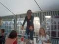 Lamotte 2008