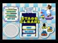 azura plays   dr  mario online rx