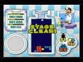 azura-plays-dr-mario-online-rx.html
