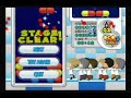 azura plays   dr  mario online rx
