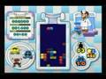 Azura Plays - Dr. Mario Online RX