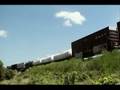 NS 8732 Leads H-NTWMEM