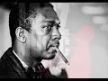 John Coltrane - Nature Boy