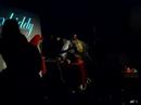 Vexkiddy at the Cube Xmas Party 2/2