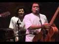 Assistir ao v�deo