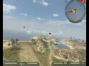 Midway Madness