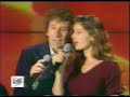 laetitia casta - cantando en vivo