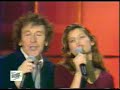laetitia casta - cantando en vivo