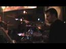 Nick Flade & GrooveBox - \"Stage Trip\" Nick Flade & GrooveBox - \"Stage Trip\"