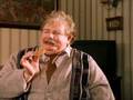 Chapter Five: The Dursley's House