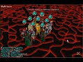Totoman11 Magic 99