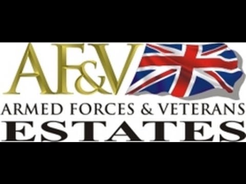 how to provide housing for veterans