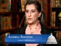 U.S. Ranks Itself in Trafficking Report - YouTube