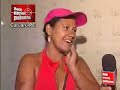 GAROTA DE PROGRAMA CHEIRA COLA