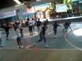 Tabla ritmica (uep Izucar)