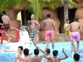 Indians Getting Jiggy