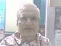 Electrotridoshagraphy