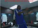 Drogba for BPL