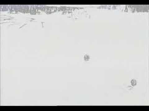 Radiohead Motion Picture Soundtrack