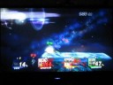An Insane \"With Anyone\" Fight with THE Captain An Insane \"With Anyone\" Fight with THE Captain