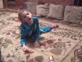 mayci jan8 floor play mayci jan8 floor play
